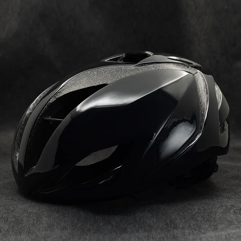 Мужской велосипедный дорожный велосипед Mtb шлем Capacete Da Bicicleta велосипедный шлем Casco MTB велосипедный шлем для триатлона