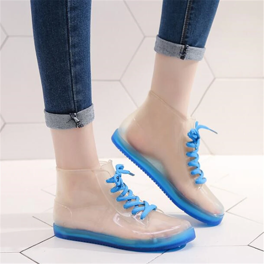 QQ截图20200123121923