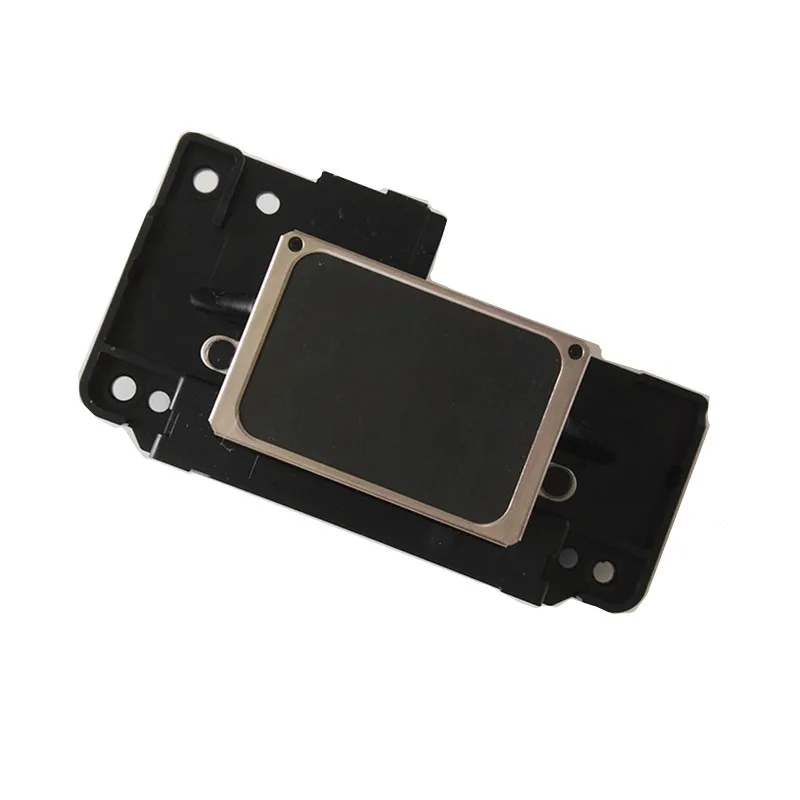 

Print Head Printhead For Epson R200 R210 R220 R230 R300 R310 R320 R340 R350 Printer