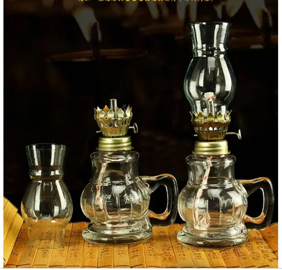 TIM图片20200510184820