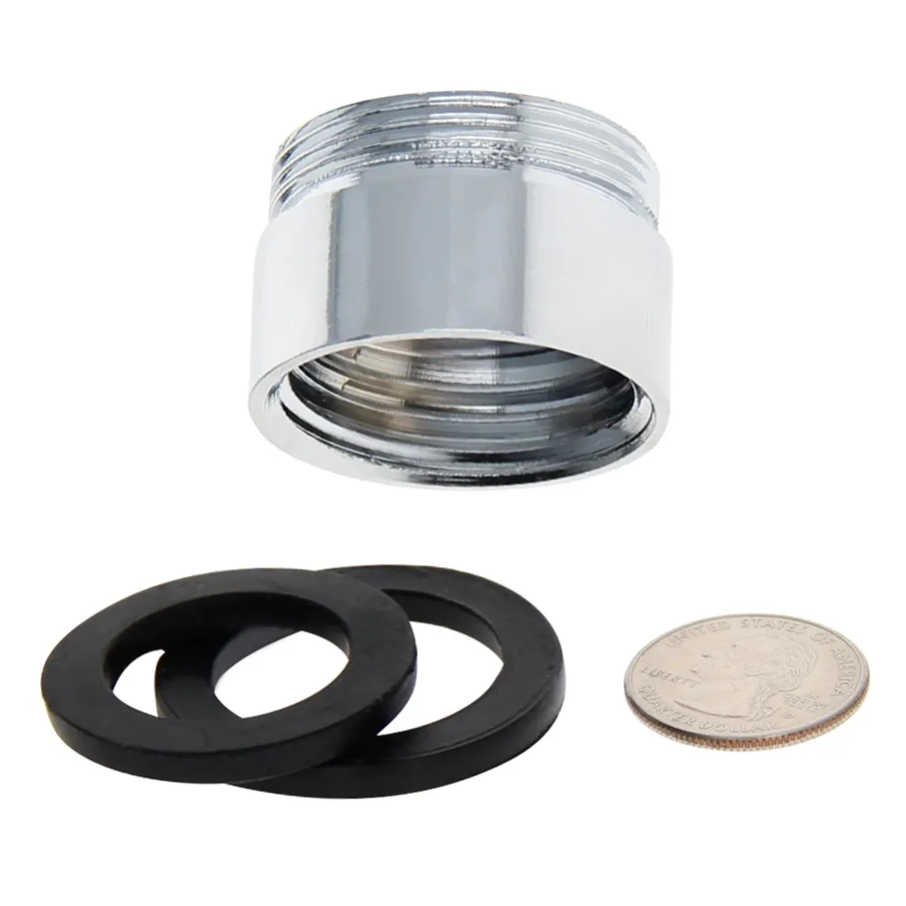 MRO200613S-0110 (3)