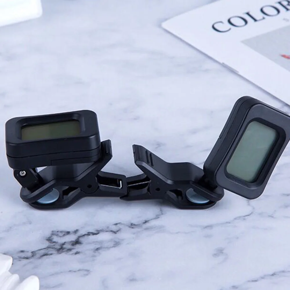 406669_e8d582e9139448ddaf96b1d1761b154a