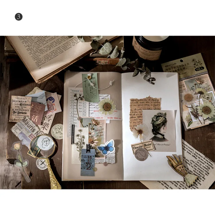 20201023_193244_010_副本002