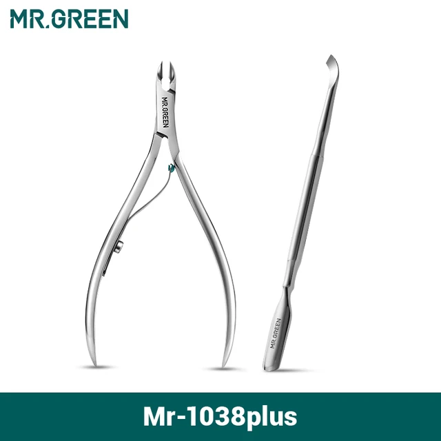Mr-1038plus