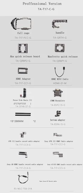 Tilta-TA-T17-A-G-Rig-Cage-For-Sony-A7II-A7III-A7S-A7S-II-A7R-II.jpg_640x640 (1)