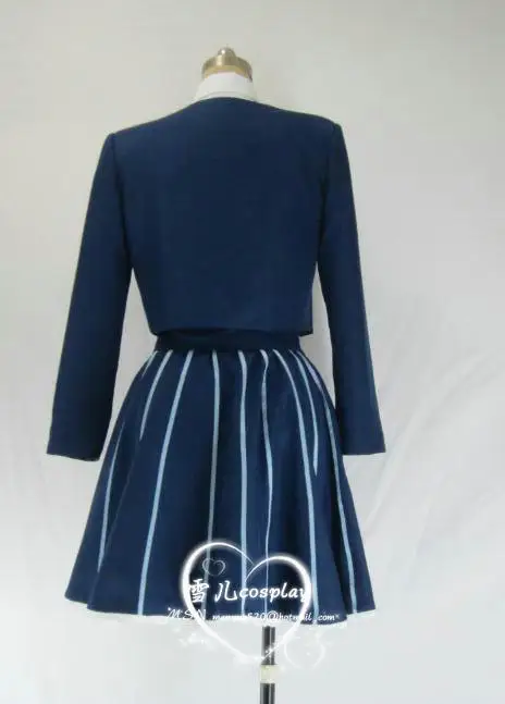 TB2CJ2YkB8lpuFjy0FnXXcZyXXa_!!342128941