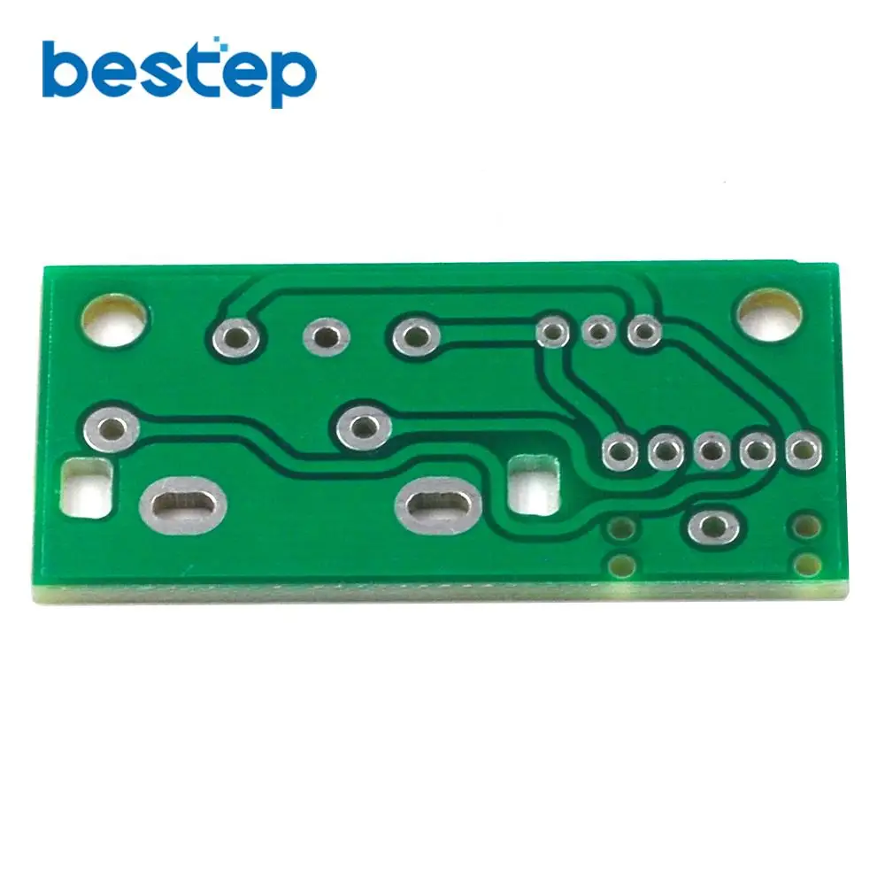 Hf94dd8b492314ff69d0a5bebad7a7b82s