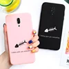 Phone Bags & Cases
