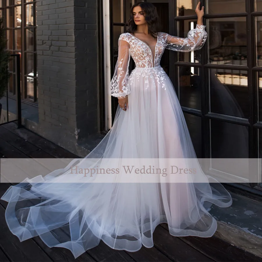 HTB1zZTxUYvpK1RjSZFqq6AXUVXae_副本