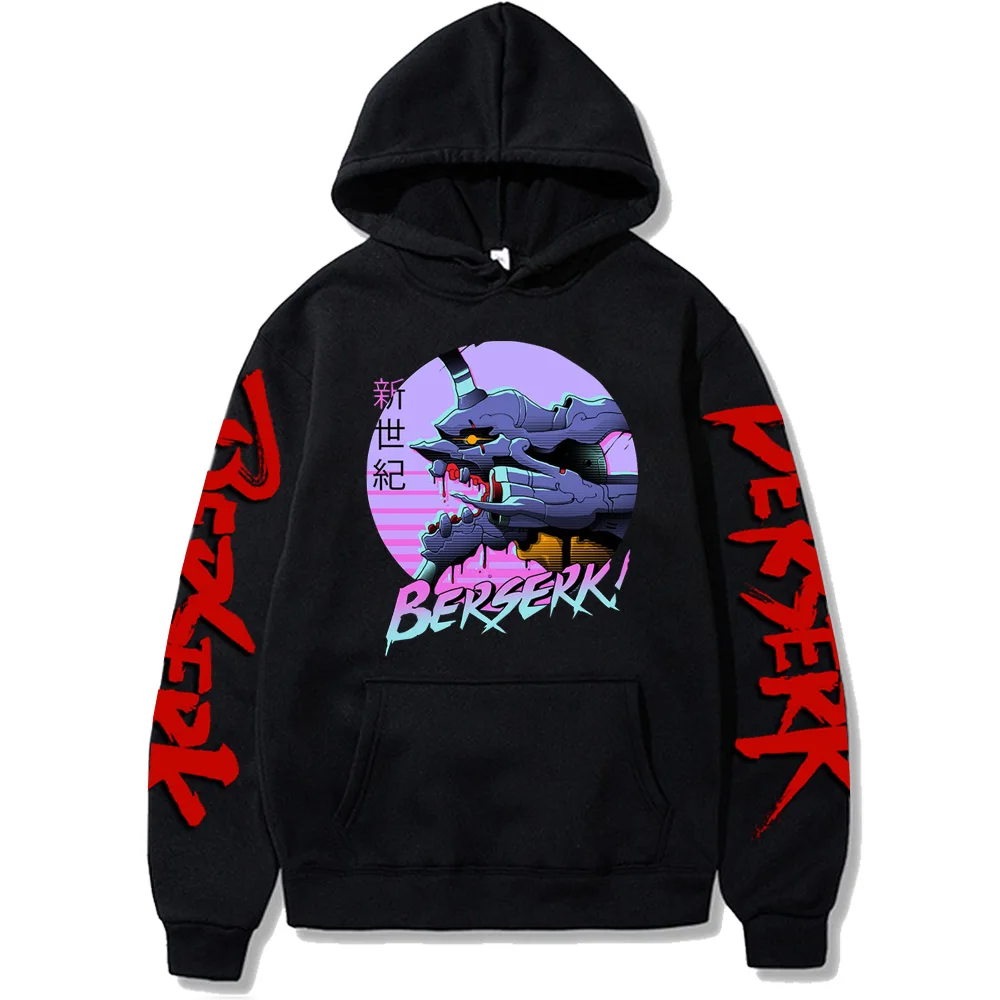 Waliicorners Anime Hoodie Streetwear Casual Sweatshirts Berserk Hoodies Sweatshirt 7 H6db71d56b3d24a3994253e4b7bf89d4ac