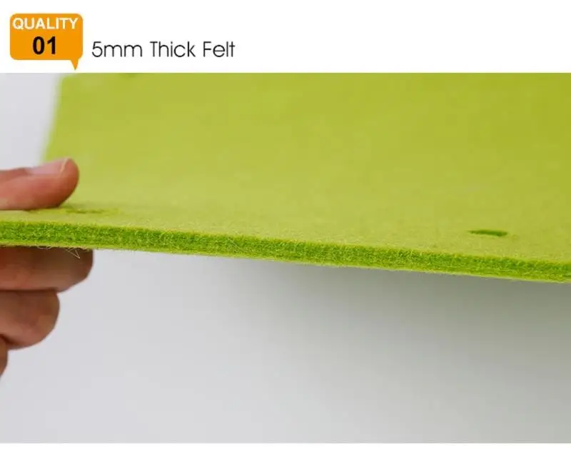 HTB15Q2hXInrK1RkHFrdq6xCoFXaz