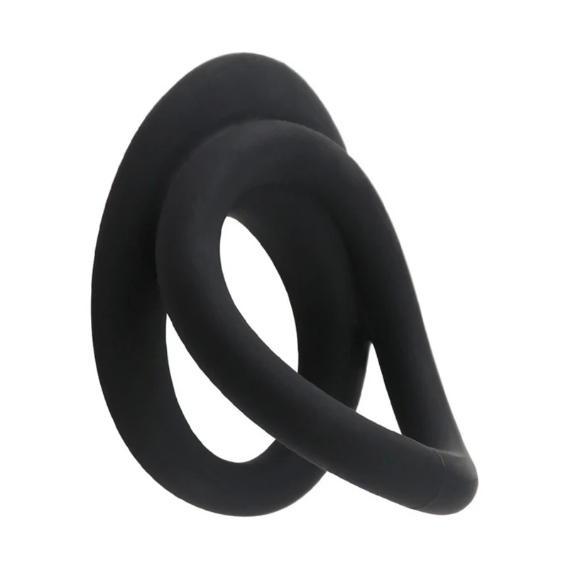 9335762043_1589149914