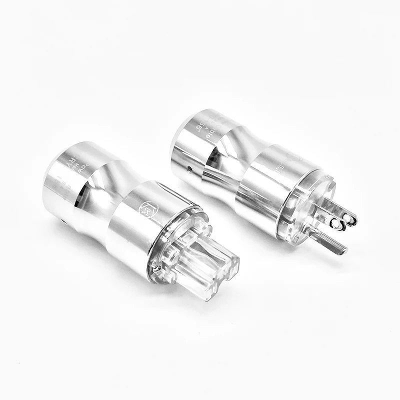 TB2ntNAaZSfF1JjSspbXXcSkVXa_!!1877657112