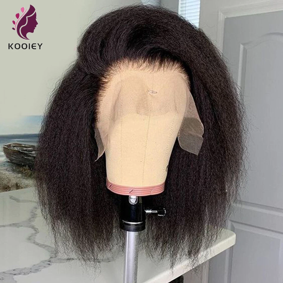 best wigs on aliexpress