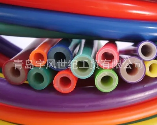 

Every Latex Tube Chest Expander Set Family Training Set Elastic String Set Fitness Suit