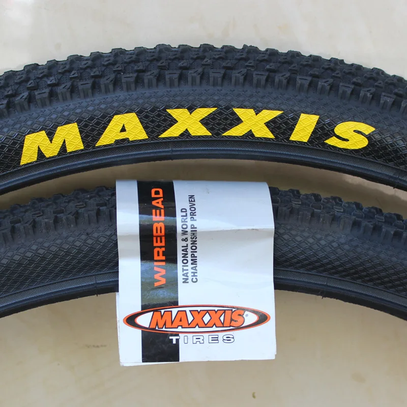 MAXXIS 27,5*2,1 велосипедные шины 27,5 1,95 pace M333 сверхлегкие 60TPI MTB шины 650B шины для горного велосипеда MAXXlS 27,5 шины 27,5 ER