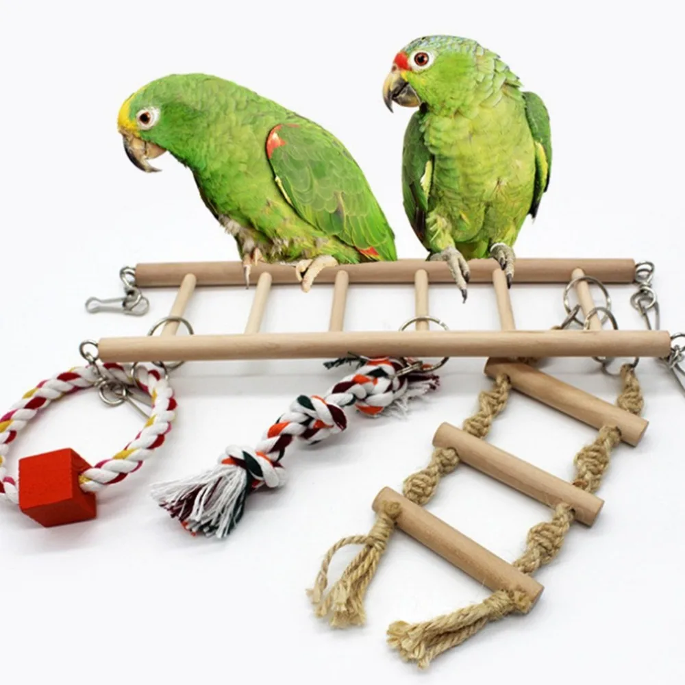 Small Birds Toy (1)