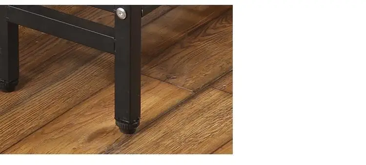 Фарфор Madera Plantenrekken Estanteria растения Saksi Standi на открытом воздухе Stojak на Kwiaty завод стойки Dekoration стойка для цветов