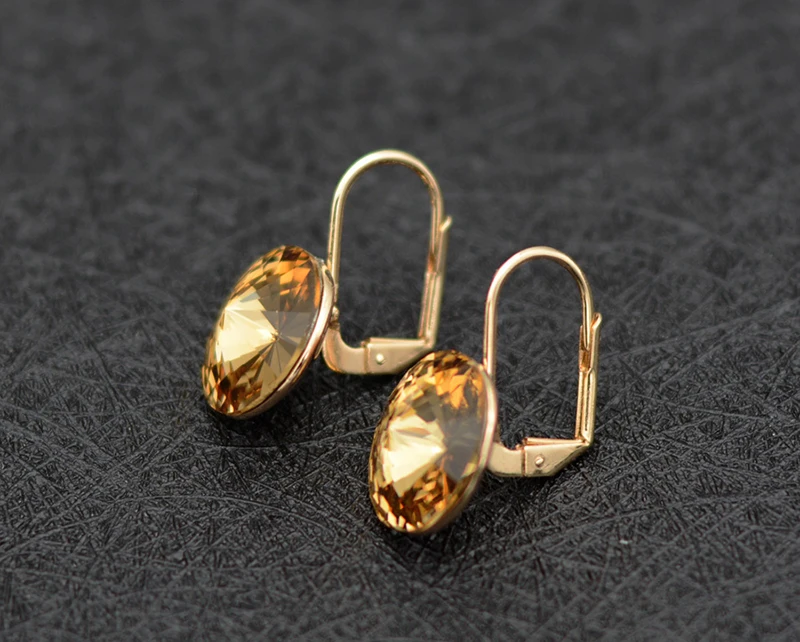 HTB1BYiKSFXXXXapapXXq6xXFXXX6