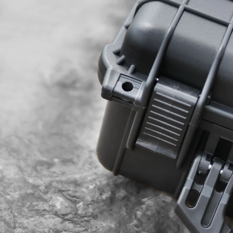 O1CN01LTzRJQ1mAepdb1egT_!!3115284914