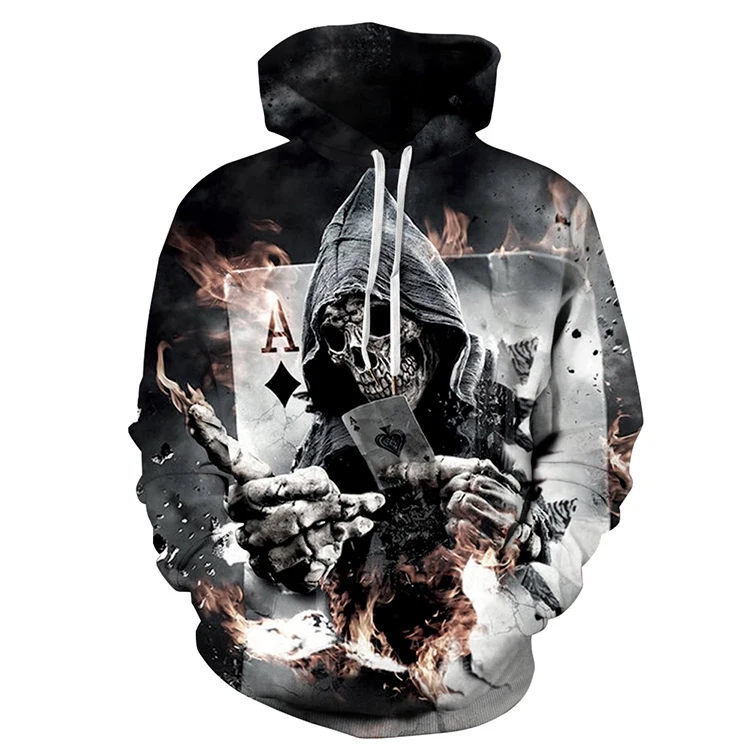 QYXH118