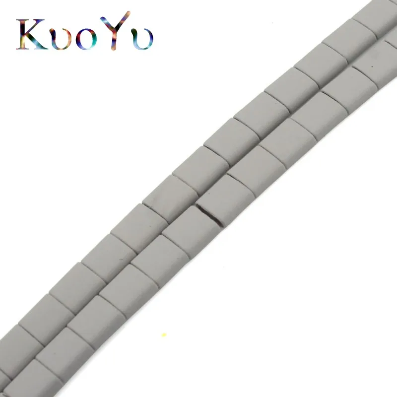 F04036