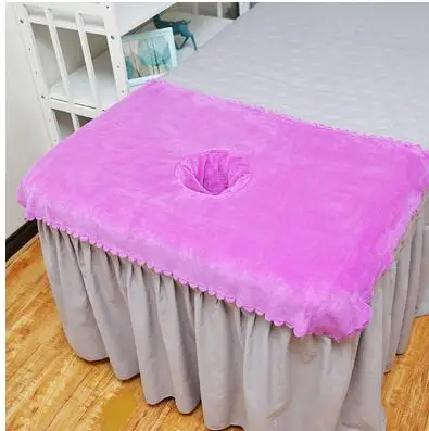 QQ截图20190807215851