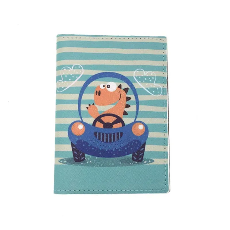 11617745305_2111405214