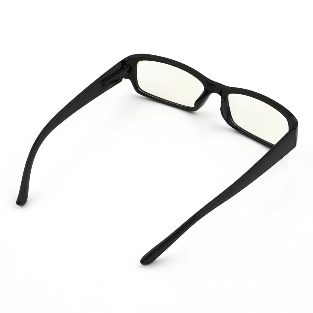Очки для чтения с защитой от усталости, практичные компьютерные очки, радиационно-стойкие очки для защиты глаз, женские и мужские дешевые очки Oculos