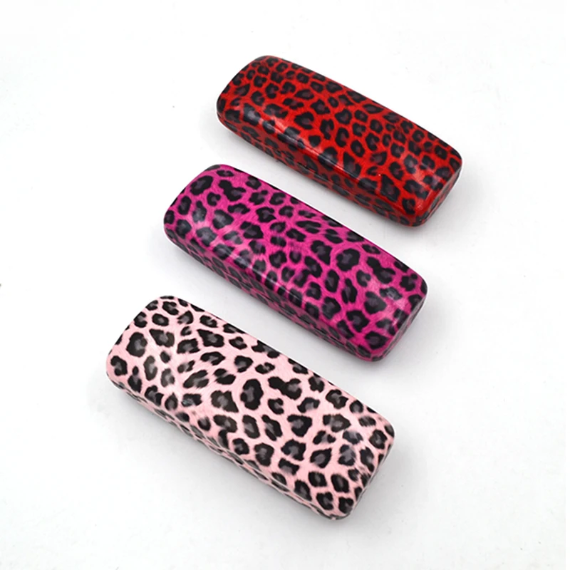 10 шт./партия чехол для солнцезащитных очков опт близорукость пресбиопические