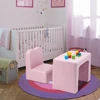 Children Furniture