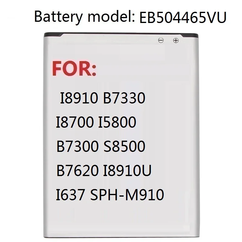 SAMSUNG-B500BE-Original-Replacement-Phone-Battery-For-GALAXY-S4-Mini-I9190-I9192-I9195-I9198-S4Mini-1900mAh