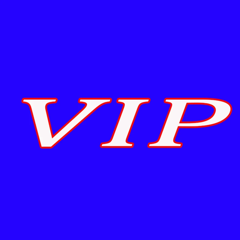 

VIP link