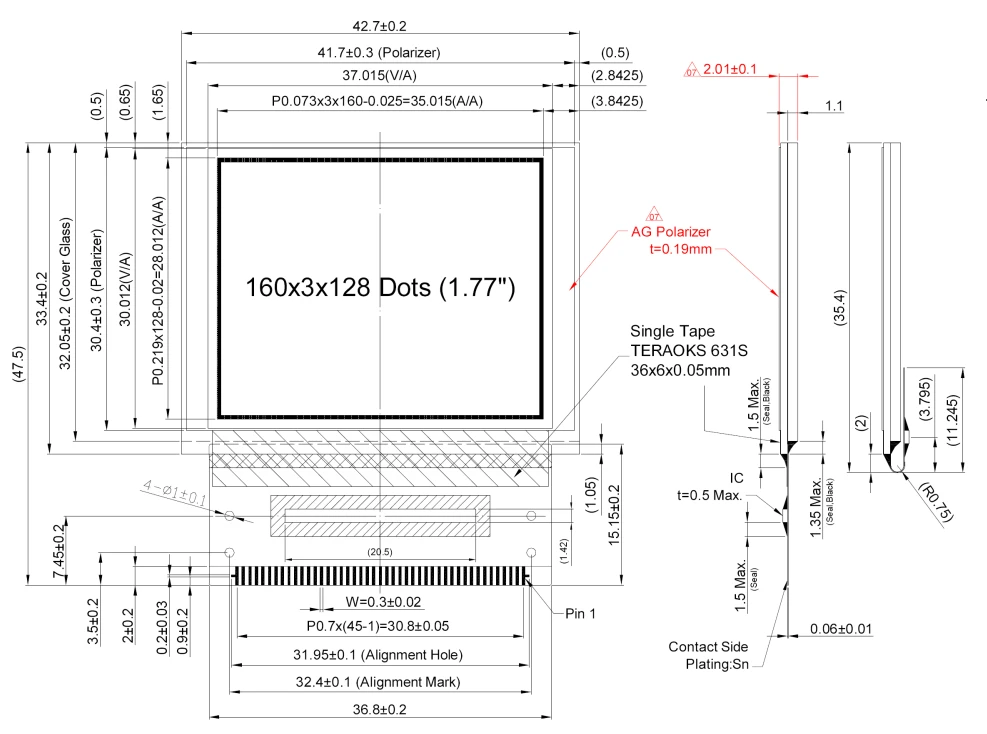 O1CN01XSVyJg1LgiwDfYer0_!!3363681329