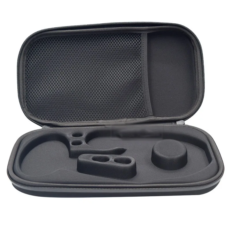Сумка для планшета EVA для стетоскопа сумка включает в себя сетчатый карман подходит престиж Тэйлор перкуссионный молоток и другие аксессуары