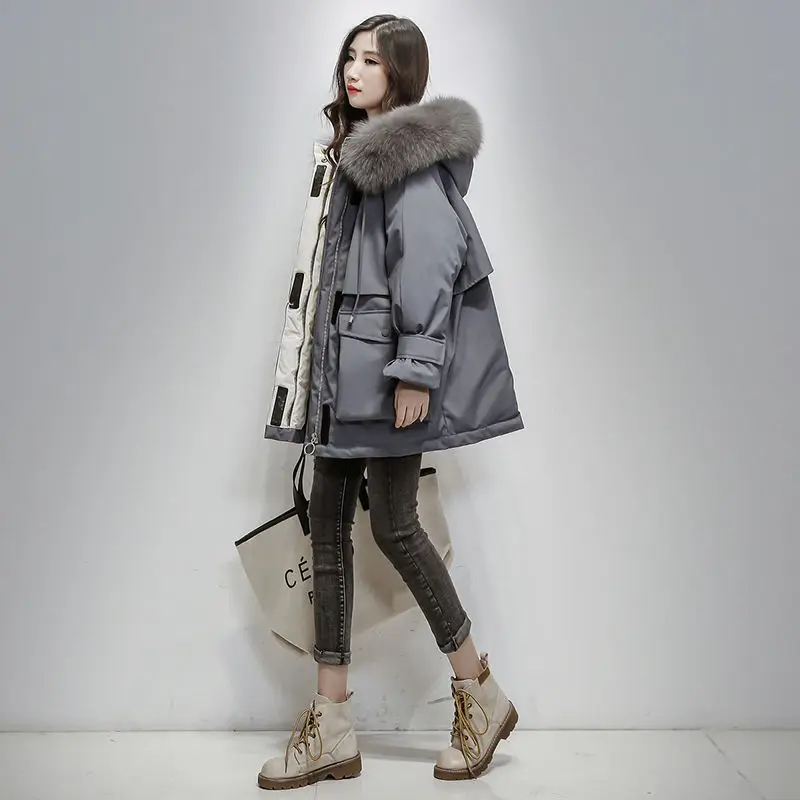 LA VIE 10pcs 12mm 12 Shank Architectural Molding