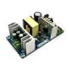 AC 100-240V To DC 24V 6A 9A Switching Power Supply Module AC-DC ► Photo 2/4