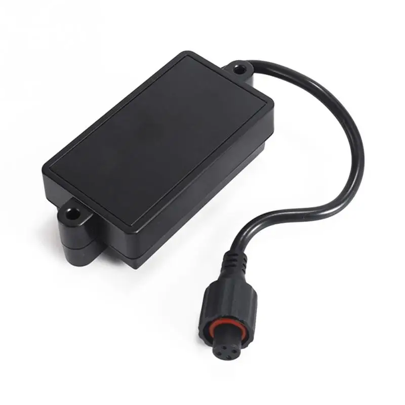 SR1001  (4)