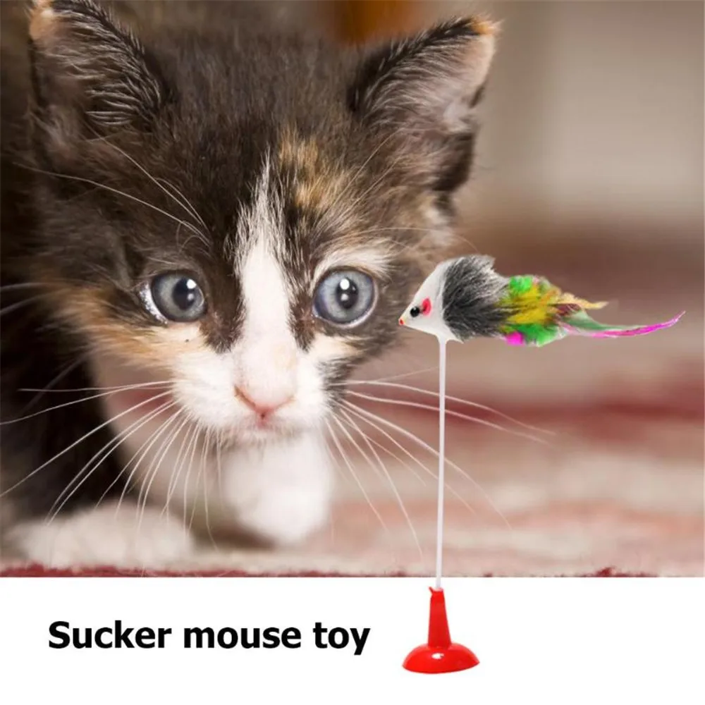 Funny-Pet-Cat-Interactive-Toy-Spring-Suction-Cup-False-Simulation-Mouse-Exercise-Cat-Claws-Plastic-and (22)