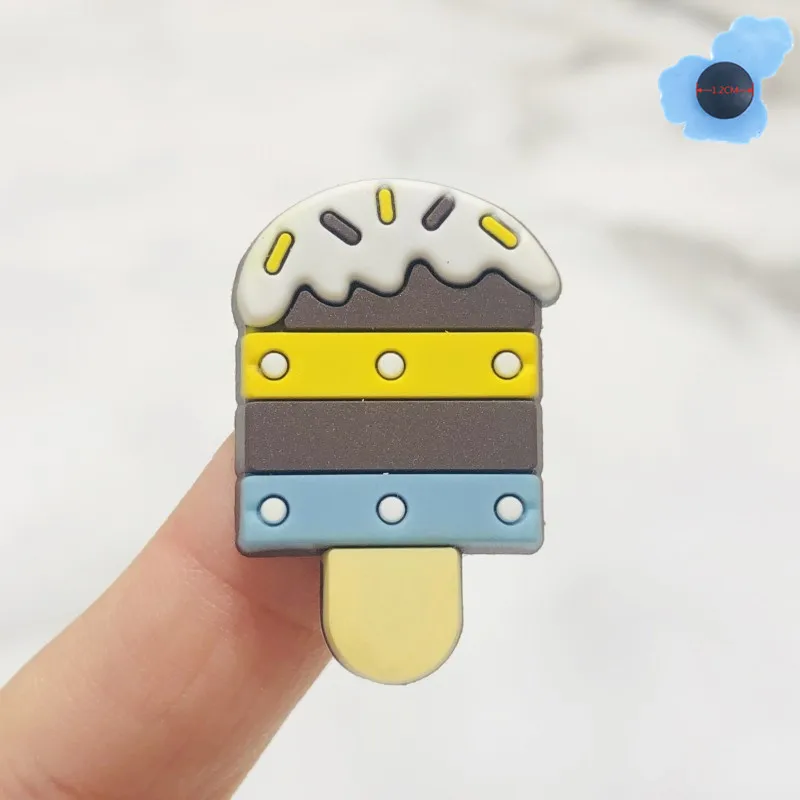 conew_img_0679(20200824-162001)