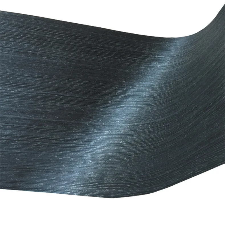 O1CN01p6lRdo1GEGEKe0N1P_!!3271760590