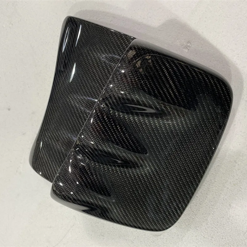 GDCgaugepodcf (5)_副本