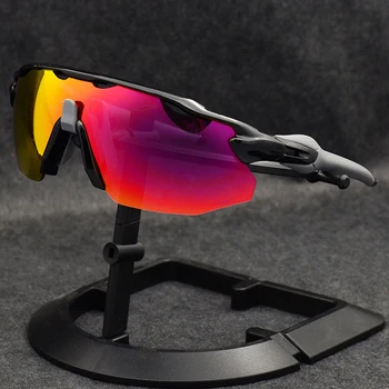 

Sport Cycling Glasses Cool Men Women 2020 Mountain Road Bike Sunglasses UV400 Outdoor Running Riding Goggles Bicycle Eyewear