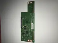 Tablet Accessories