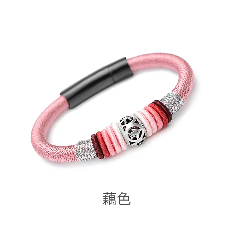 12641589701_577170700