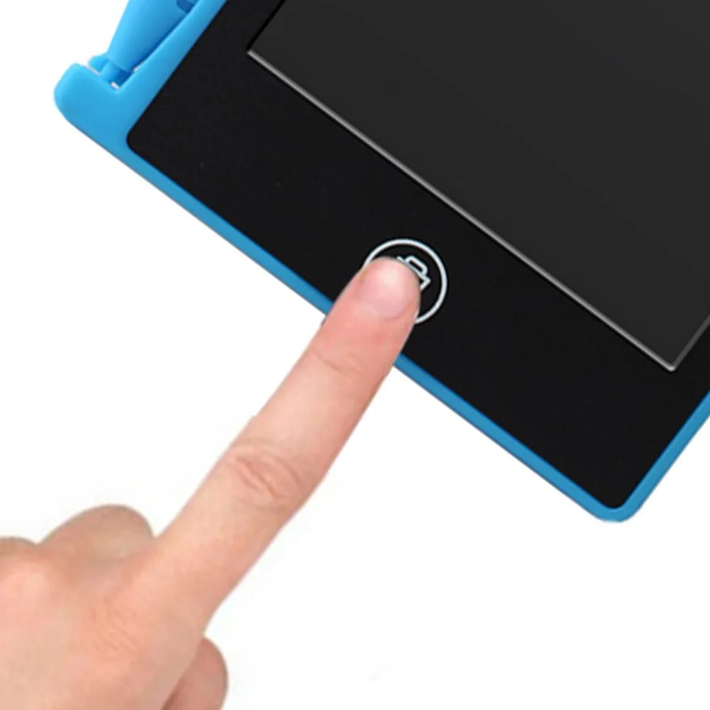 289783_no-logo_289783-1-11