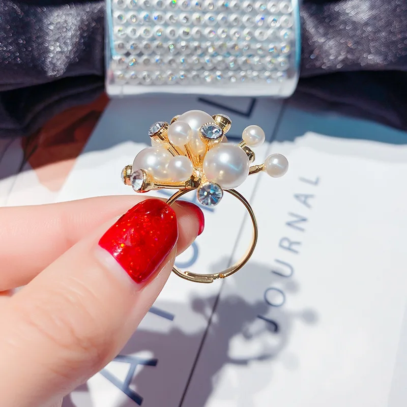 10986949960_1250376837