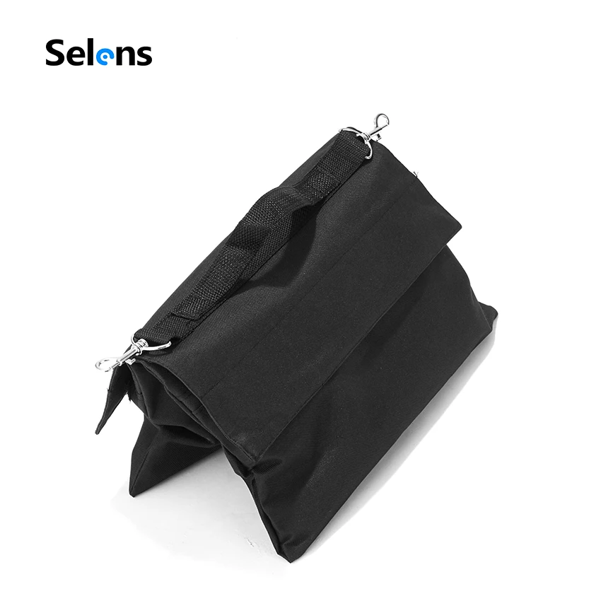 Meking 380cm/12ft Multi Function Light Stand Boom