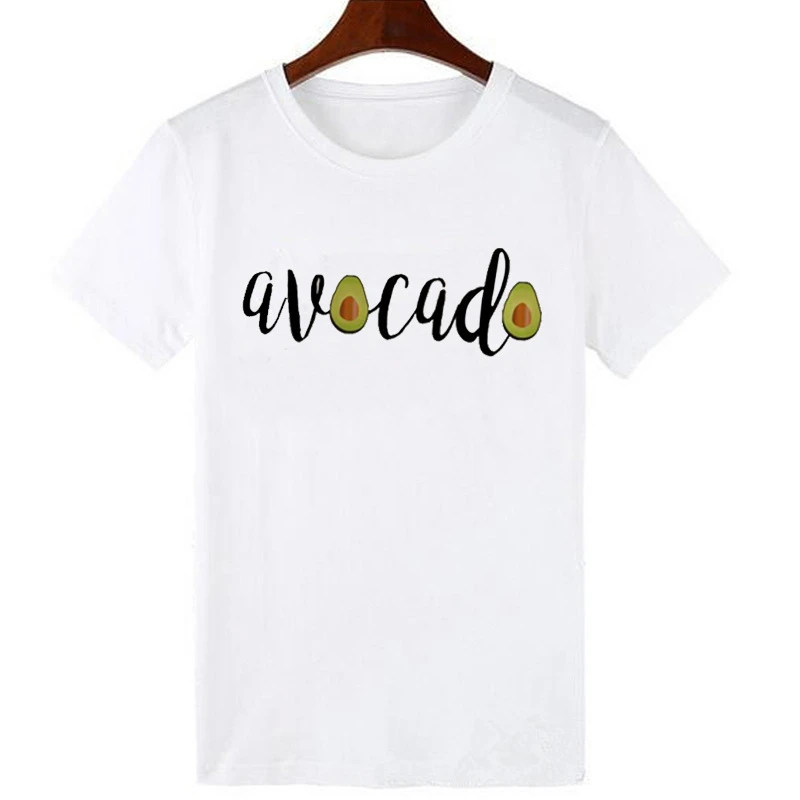 11487114672_863496243