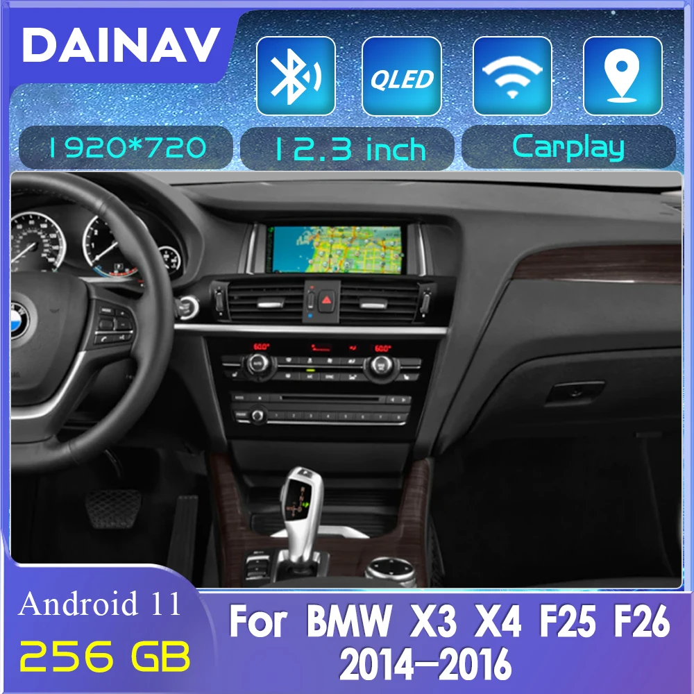 Bmw X5 Navigation Update